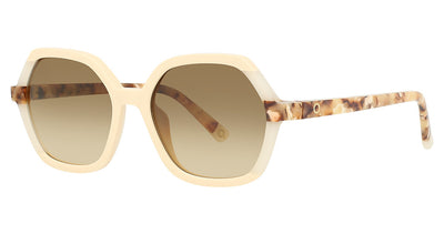 Etnia Barcelona 5 LESCOR 54S Sunglasses