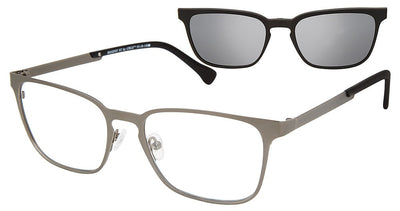 Cruz Regent St Eyeglasses
