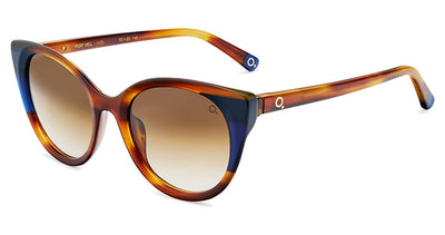 Etnia Barcelona 5 PORTVE 53S Sunglasses