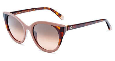 Etnia Barcelona 5 PORTVE 53S Sunglasses