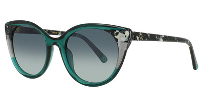 Etnia Barcelona 5 PORTVE 53S Sunglasses