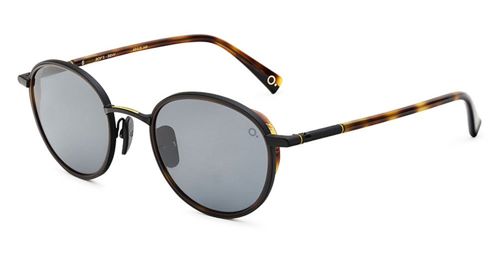 Etnia Barcelona 4 ROY S Sunglasses
