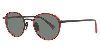 Etnia Barcelona 4 ROY S Sunglasses