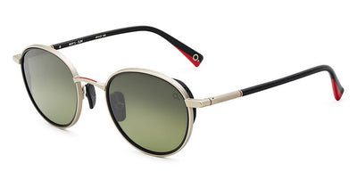 Etnia Barcelona 4 ROY S Sunglasses