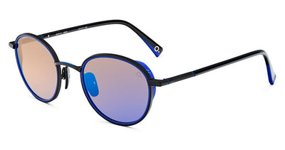 Etnia Barcelona 4 ROY S Sunglasses