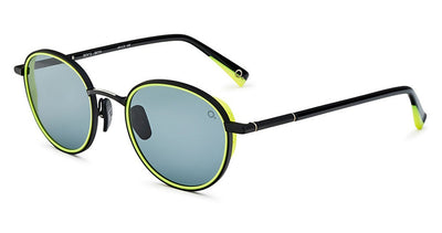 Etnia Barcelona 4 ROY S Sunglasses