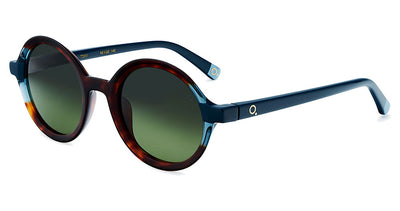 Etnia Barcelona SAGRERA 48S Sunglasses