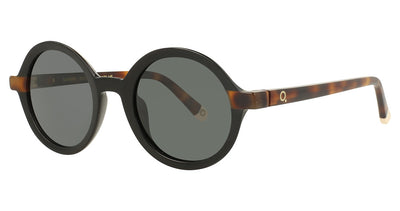 Etnia Barcelona SAGRERA 48S Sunglasses