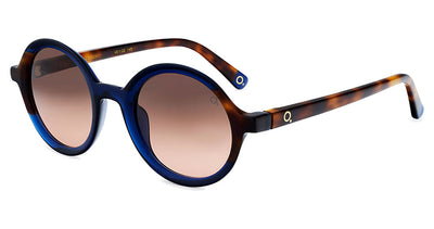 Etnia Barcelona SAGRERA 48S Sunglasses