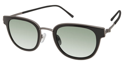 STEPPER 93005 STS SUN Sunglasses