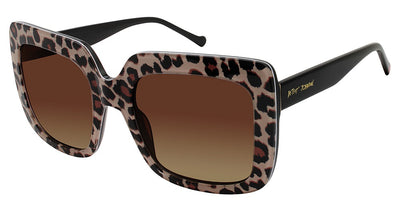 BETSEY JOHNSON BED OF ROSES Sunglasses