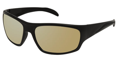 CALLAWAY COMANCHE Sunglasses
