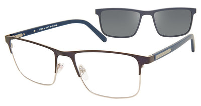 XXL Eyewear Tyson Eyeglasses