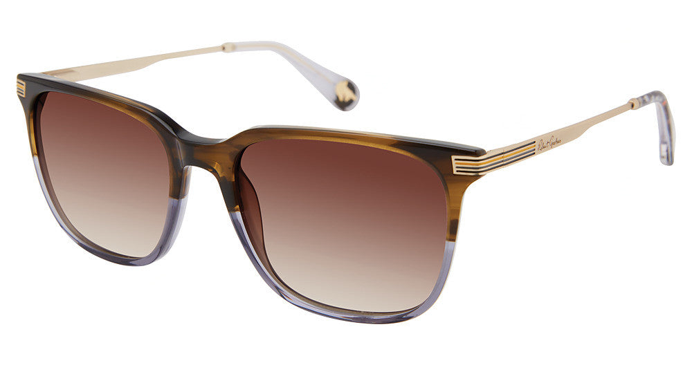 ROBERT GRAHAM DEMETRI Sunglasses
