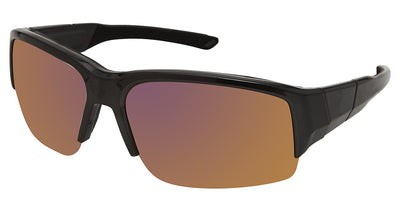 CALLAWAY HASKELL Sunglasses