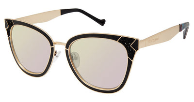 BETSEY JOHNSON OFF BROADWAY Sunglasses