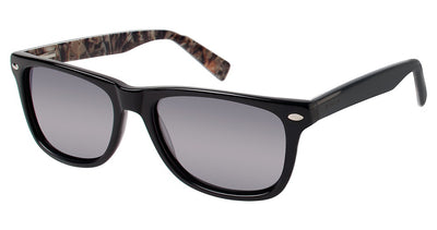 REALTREE R561 Sunglasses