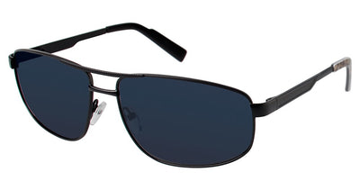 REALTREE R568 Sunglasses