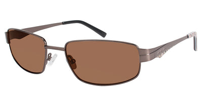 REALTREE R571 Sunglasses