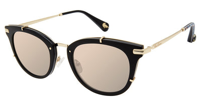 ROBERT GRAHAM WYATT Sunglasses