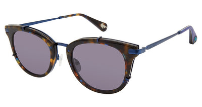 ROBERT GRAHAM WYATT Sunglasses