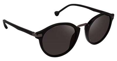 Classique Eyewear FOREVER Sunglasses