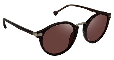 Classique Eyewear FOREVER Sunglasses