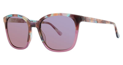 kensie Been There Sunglasses