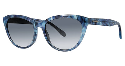 Lilly Pulitzer Havana Sunglasses