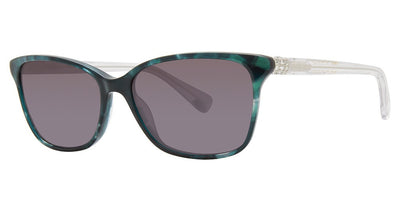 Vera Wang Marina Sunglasses