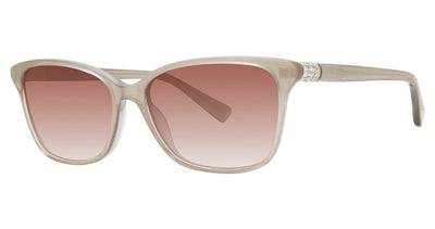 Vera Wang Marina Sunglasses