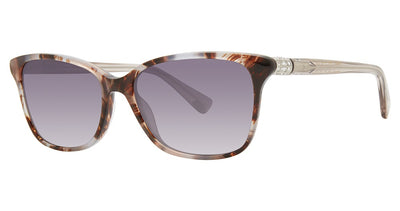 Vera Wang Marina Sunglasses