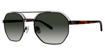 Original Penguin The Sonny Sunglasses