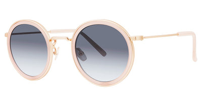 Vera Wang V475 Sunglasses