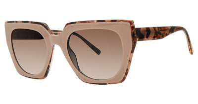 Vera Wang V498 Sunglasses