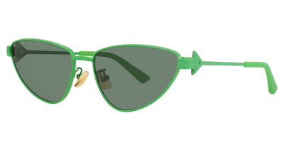 Bottega Veneta Sunglasses model BV1186S