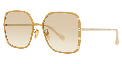 Chloé Sunglasses model CH0143S