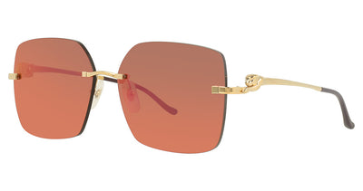 Cartier Sunglasses model CT0359S