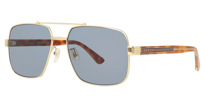Gucci GG0529S Sunglasses