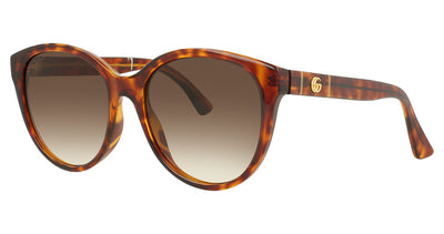 Gucci Sunglasses model GG0631S
