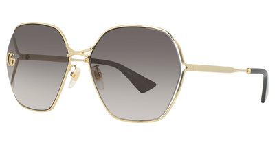 Gucci Sunglasses model GG0818SA