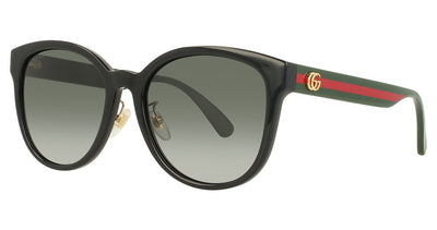 Gucci GG0854SK Sunglasses