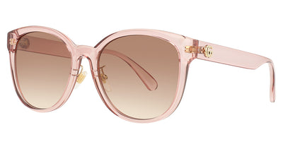 Gucci GG0854SK Sunglasses