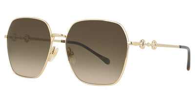 Gucci Sunglasses model GG0882SA