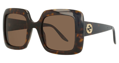Gucci Sunglasses model GG0896S