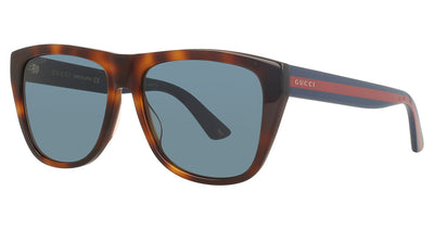Gucci Sunglasses model GG0926S