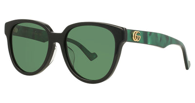 Gucci Sunglasses model GG0960SA