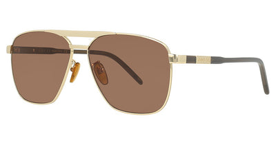 Gucci GG1164S Sunglasses