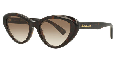 Gucci Sunglasses model GG1170S