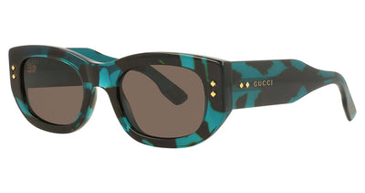 Gucci Sunglasses model GG1215S